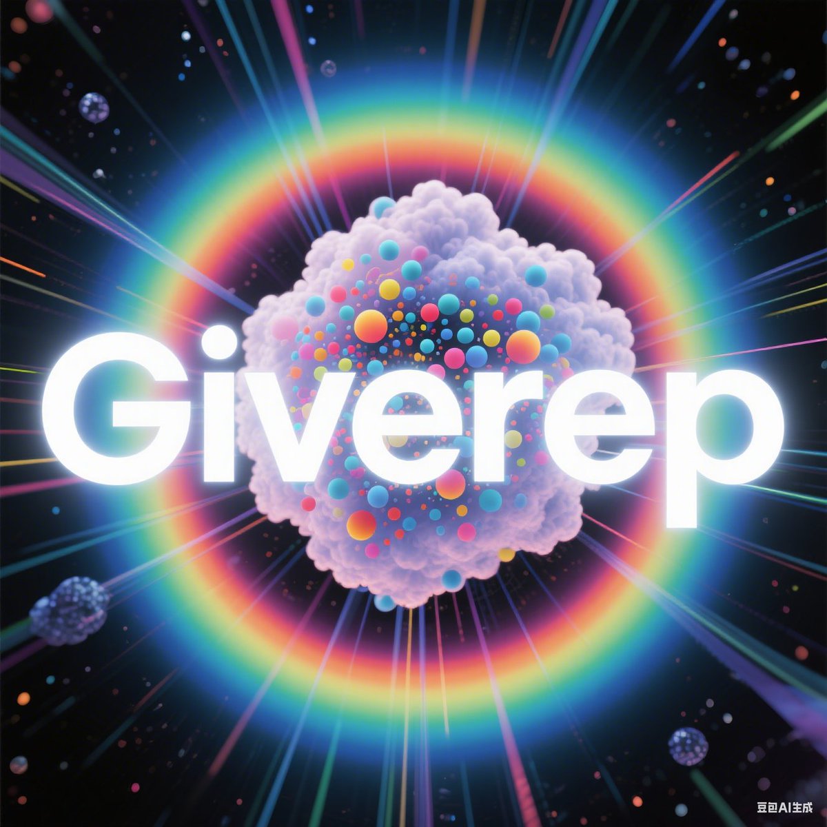 ديما tweet media