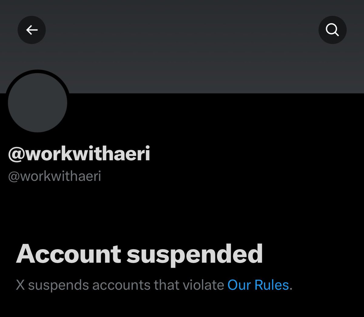 aeri ࿔* open ♡ writeups, research, & psych .ᐟ tweet media