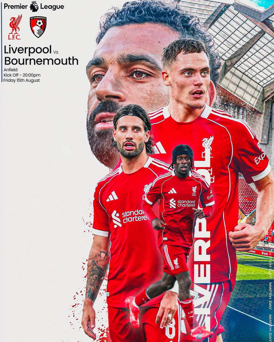 Adam Patel tweet media