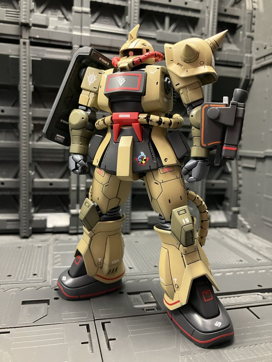 まぁや様 2_000000040857.jpg?1740103580