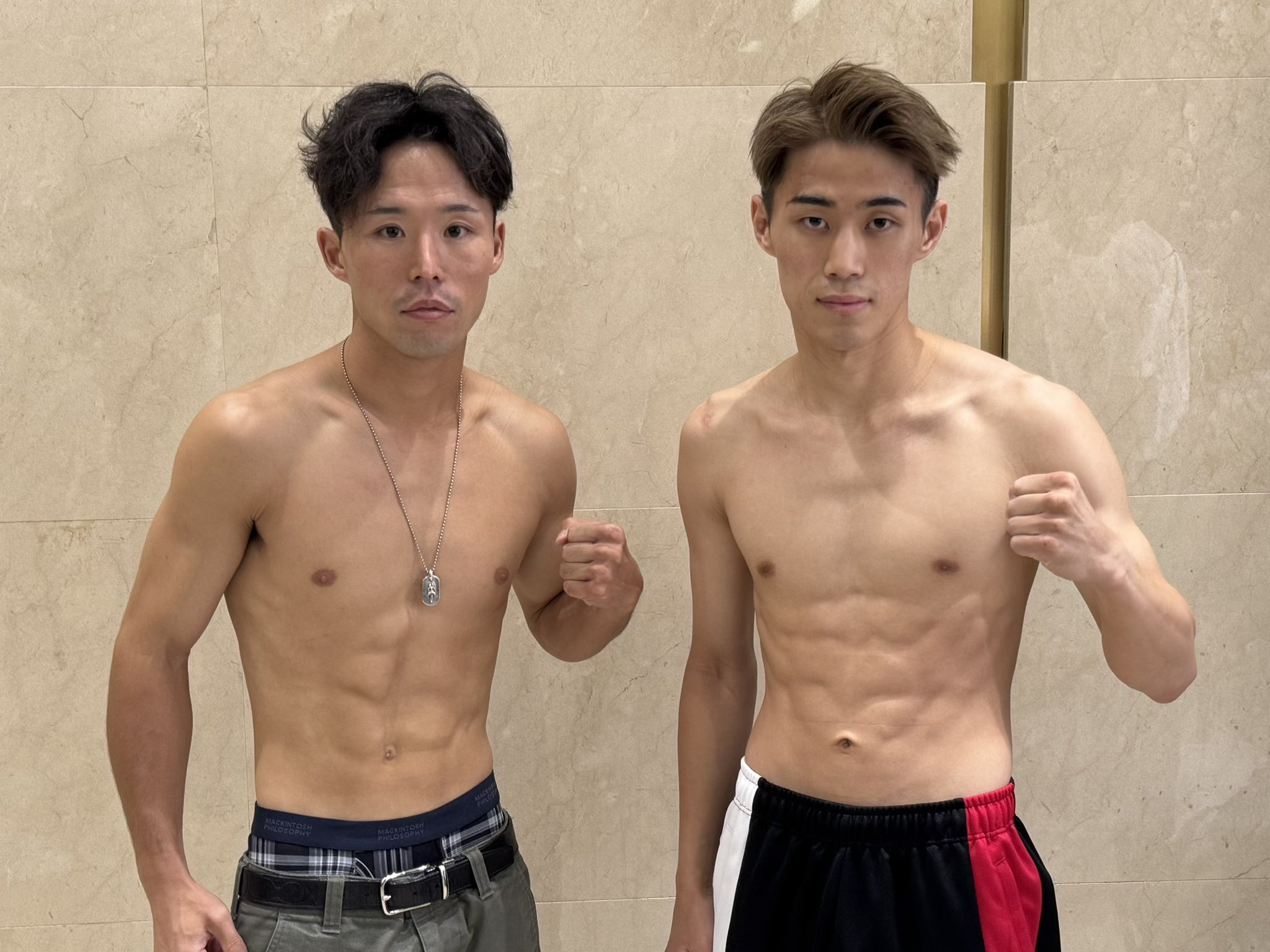 かずたん　1110　11月17日★ 下町の無法者 (@1014boxing5910) / X