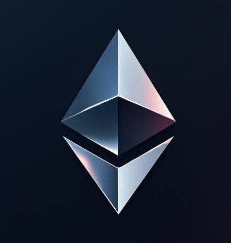 BREAKING:

THIS GUY BOUGHT $523 MILLION WORTH OF BITCOIN AND $519 MILLION WORTH OF ETHEREUM YESTERDAY.

WHAT DOES HE KNOW?