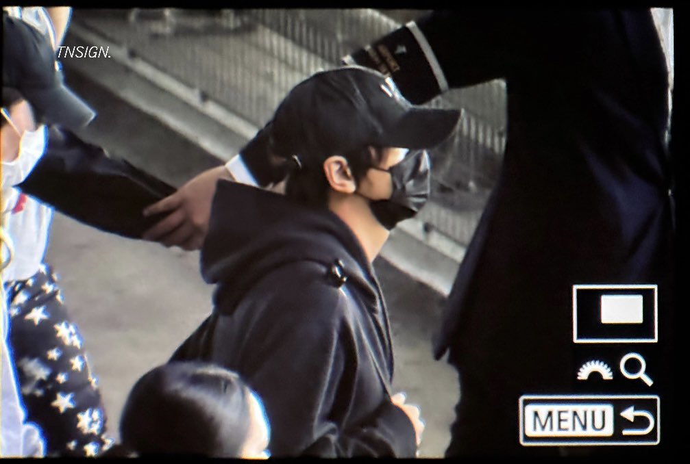 250815 BKK #NCTDREAM #HAECHAN #해찬