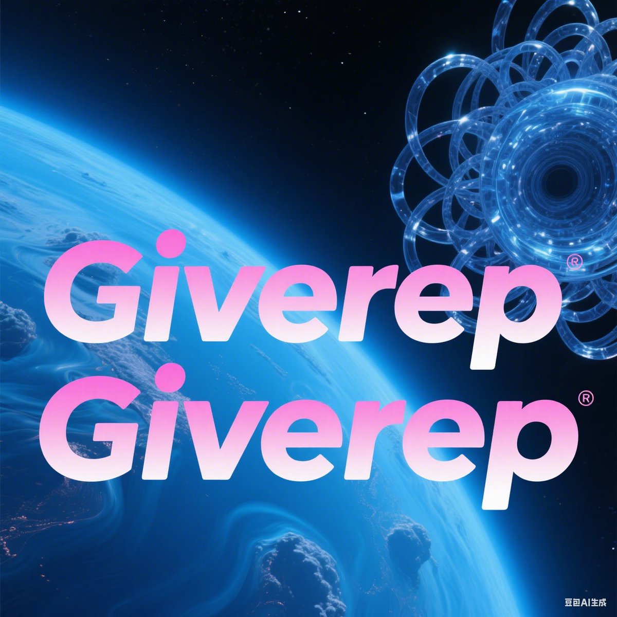 やきり← tweet media