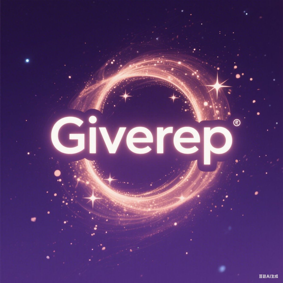 lelo hrmds tweet media