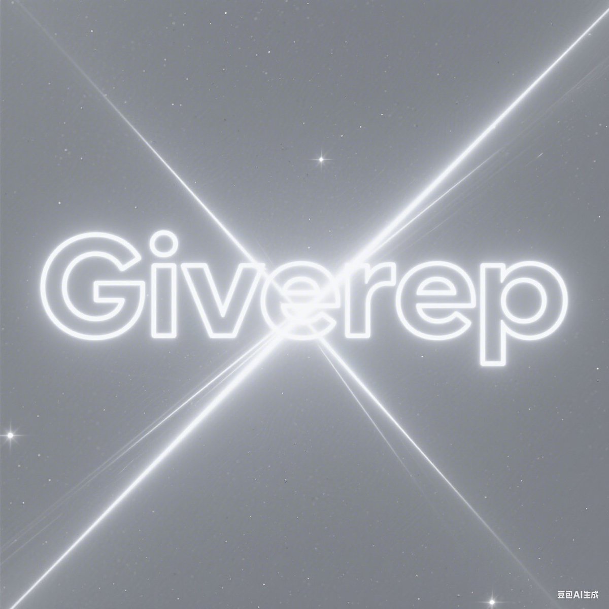 Qiara Rara tweet media