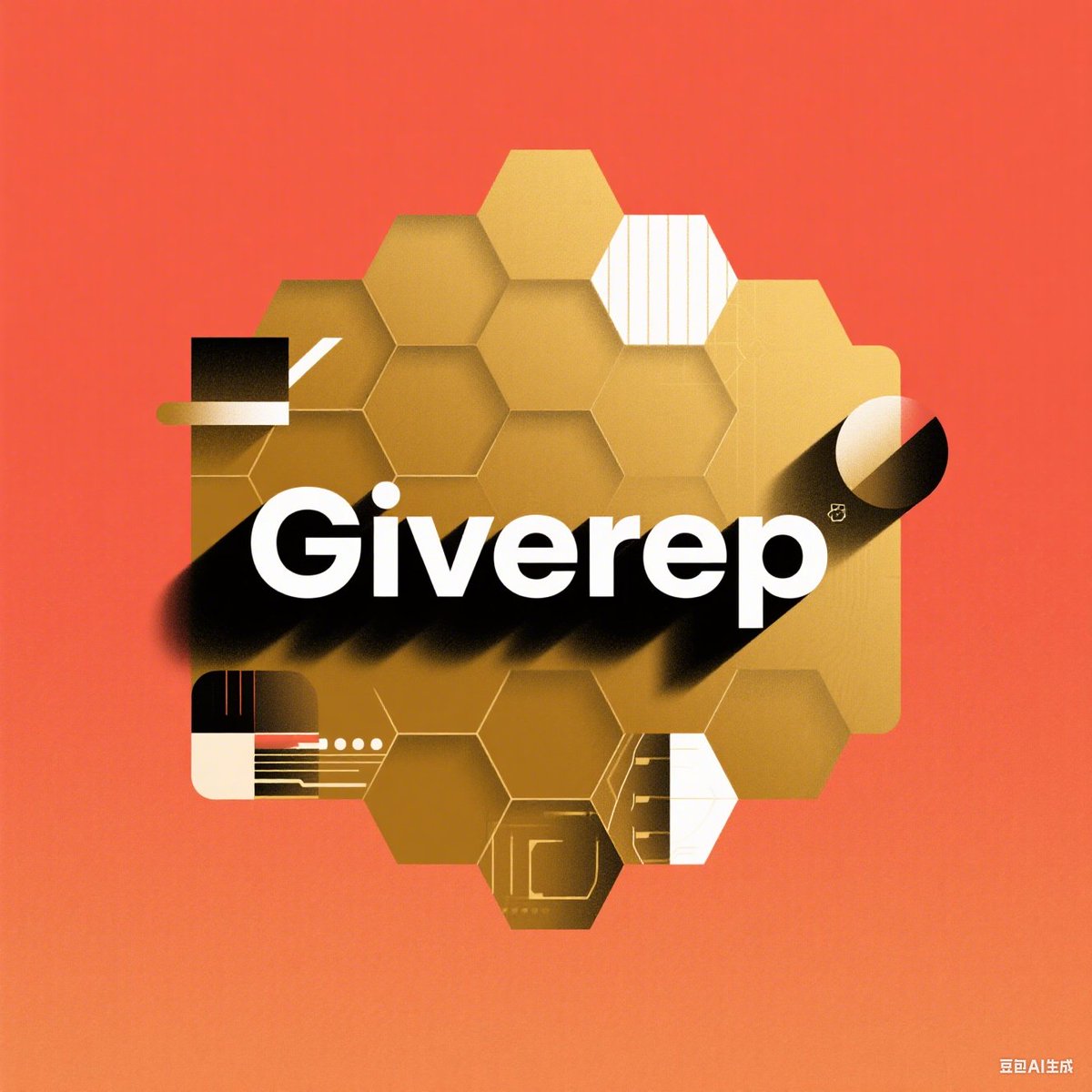 Shun.Yokota tweet media