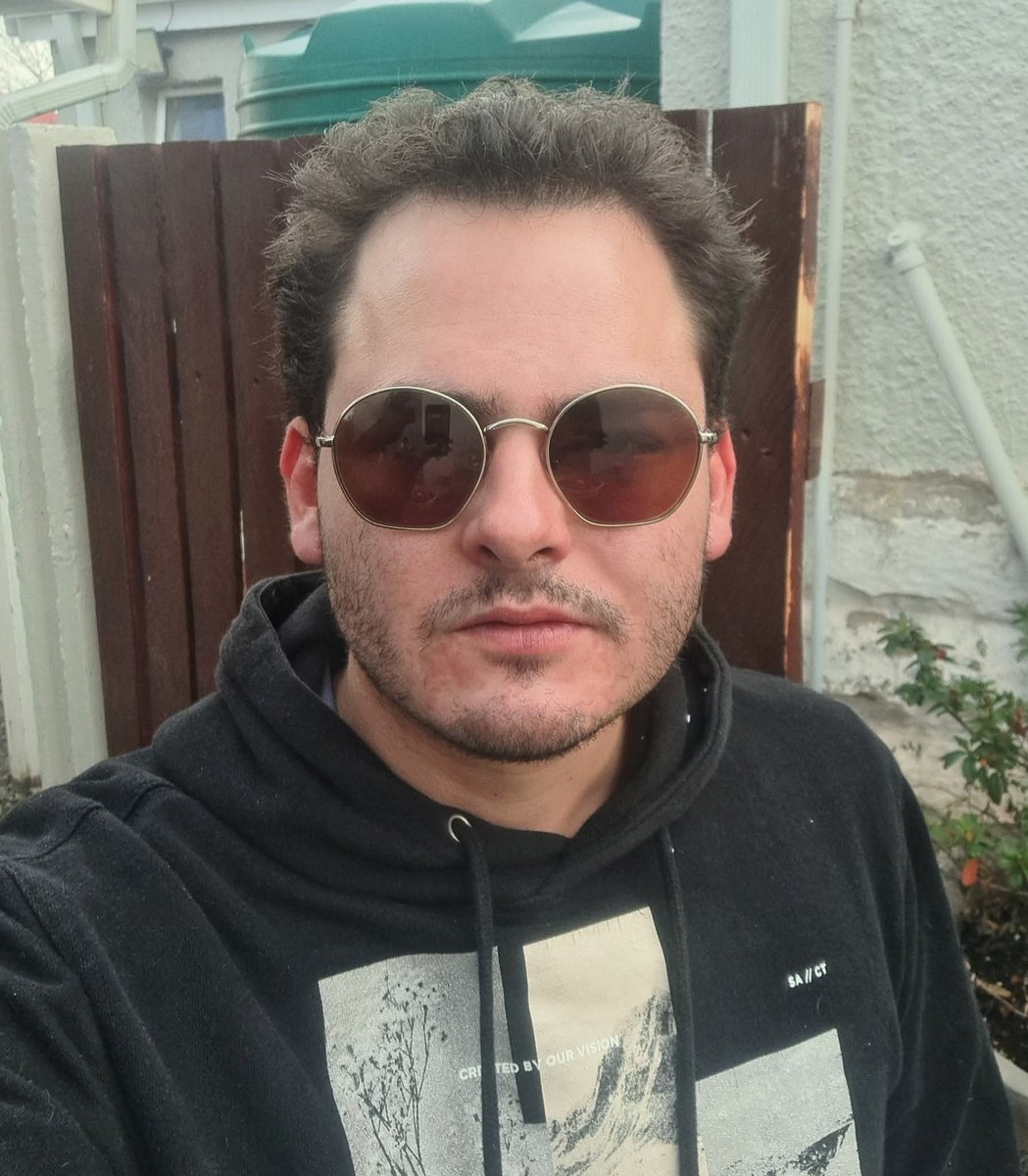 Azanian Patriot (@stalinist_chris) on Twitter photo 