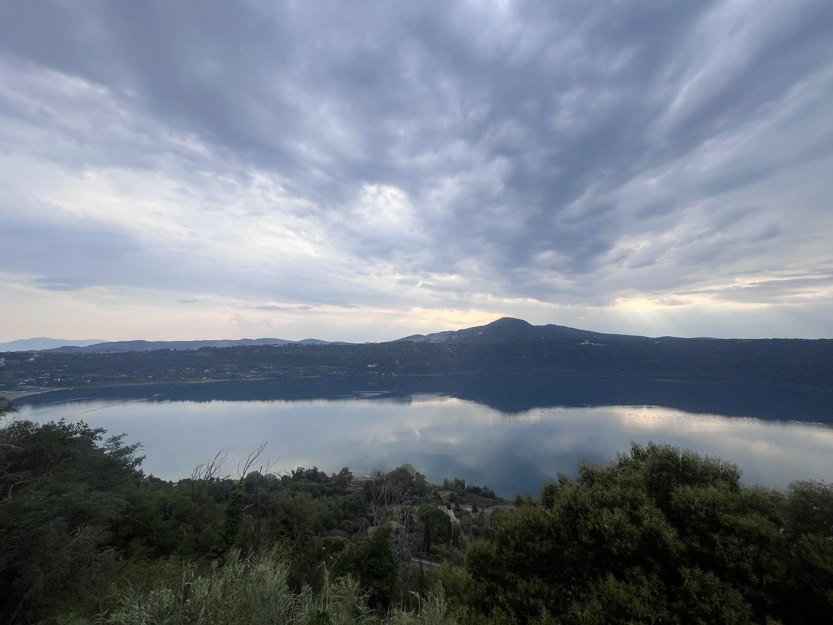 lagana_jessica's tweet image. #ferragosto2025 a Castel Gandolfo
Buona Festa dell’#assunta in attesa della Messa celebrata da #PapaLeoneXIV