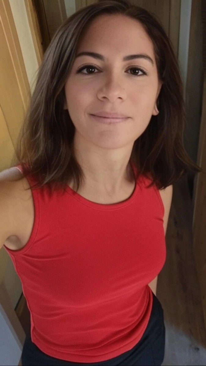 Jetzt erstmal mit den Mädlz rauf auf den Berg lecker #Frühstücken