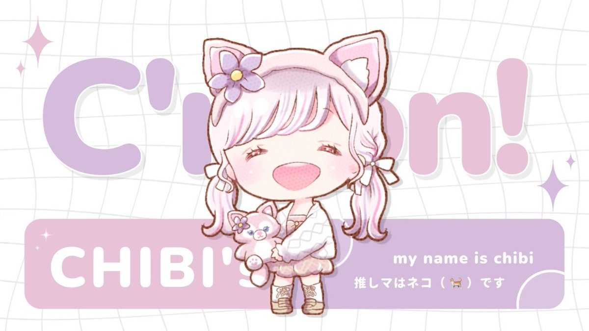 ︎ ︎ ︎
𝖢𝗈𝗅𝗅𝖺𝖻𝗈 ⌇ 𝖩𝗎𝗌𝗍 <a href="/Lon_3x/">ろん🀄️</a>

♡  8/15  16:00  #16時
〈  確 𝟣𝟢𝟢𝟢 - 般 𝟧𝟢𝟢×𝗉 即 〉

ꕤ︎︎  𝖥𝖱応参 𝖥𝖥絵文字巻込み
🍣<a href="/Mb8Be/">まきちん。🍣</a> 🐈<a href="/_Och7/">𝖮𝖼𝗁𝗂𝖻𝗂🐈</a>

↷  追加 𝖨𝖣 . 16:00 デュオ

››  #デュオ #デュオゲリラ
︎ ︎ ︎