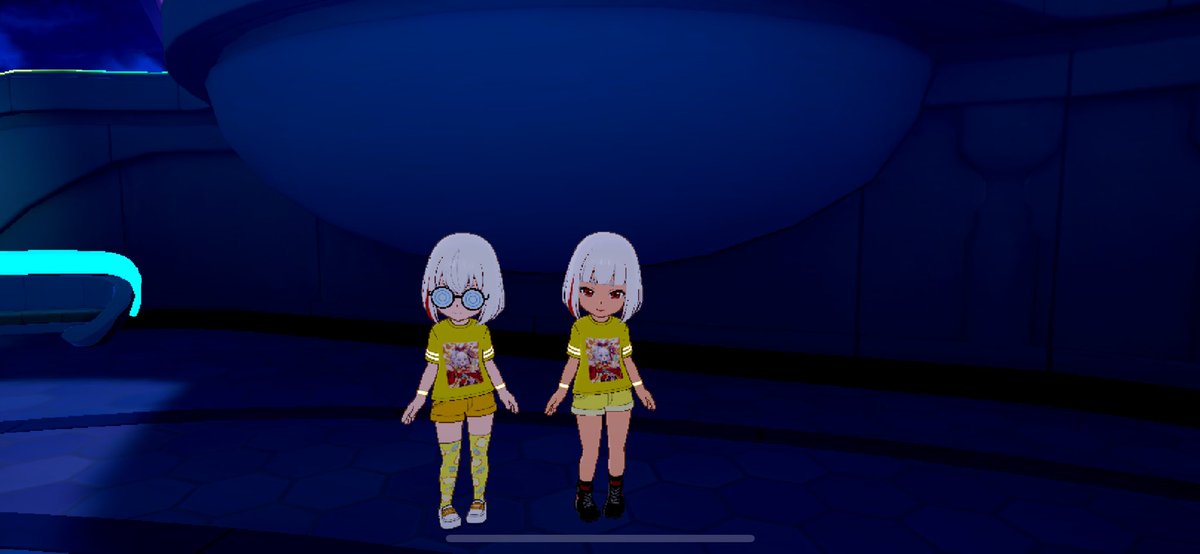 As7105699's tweet photo. #シャドババトルフェス参加中

ほーちゃんほーちゃん https://t.co/9D2IzNnl0S