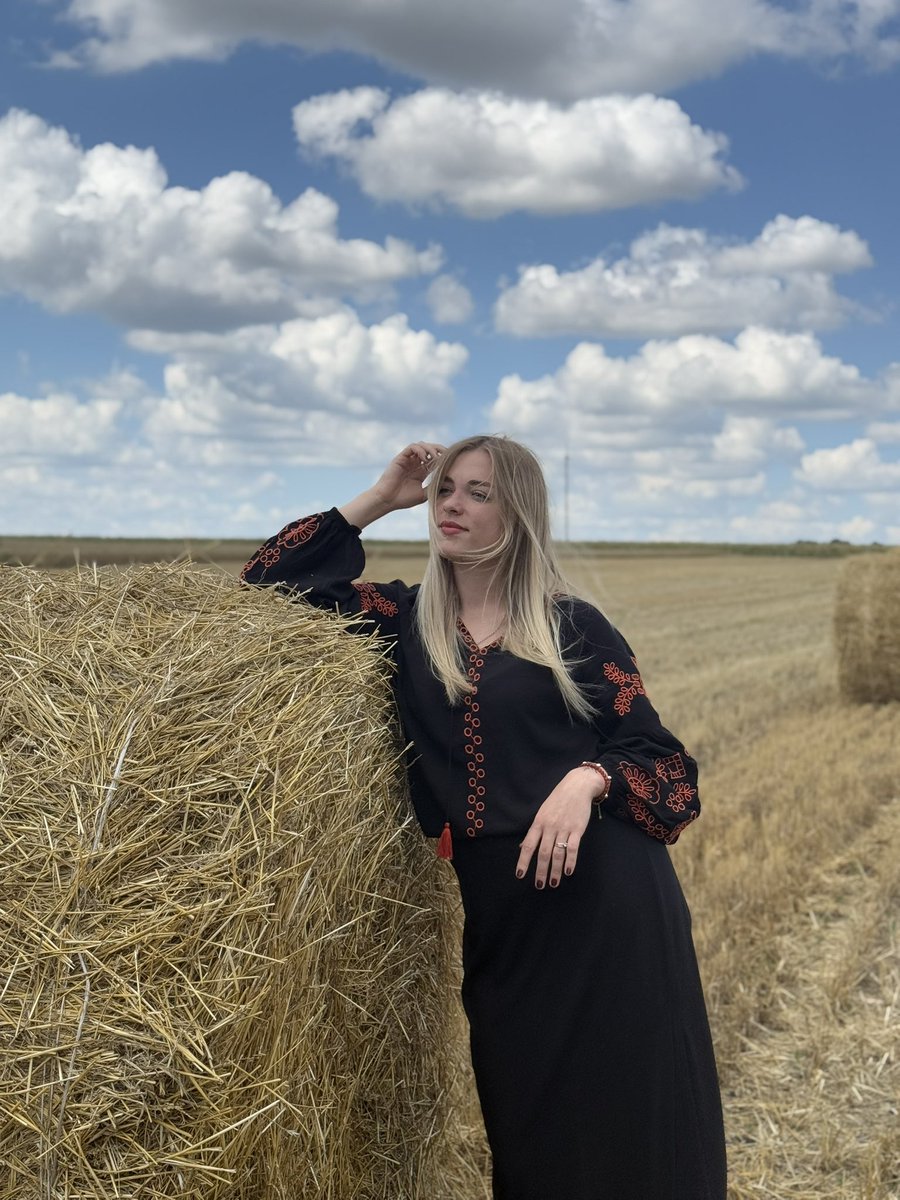 💜🫂New Mission🫂💜

Let's take a few more steps closer to the goal today. 

I understand that it will be difficult for us, but I still do not lose hope that we can do it. After all, we are a big team.

Need products,personal care products🙏For 36 🫂🎯To go 1072

I will be