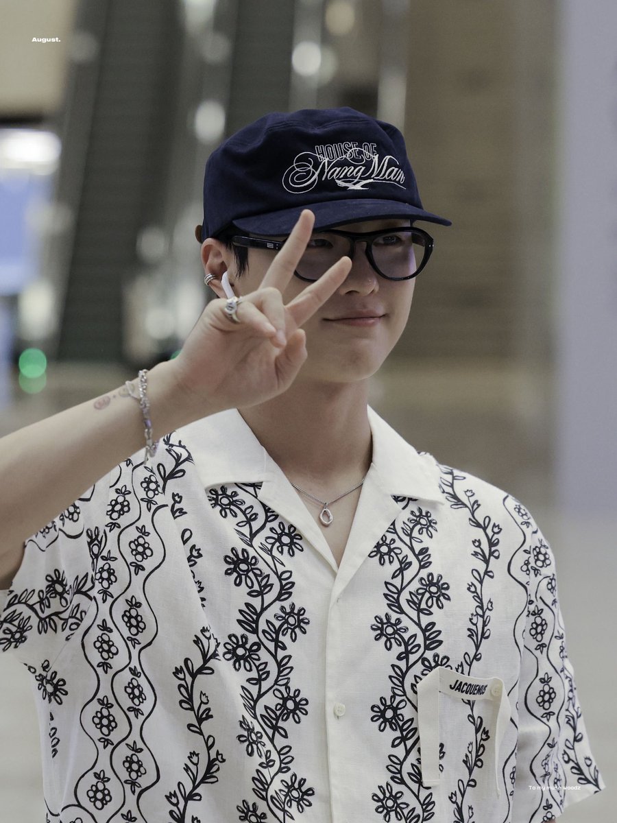 S͏e͏u͏n͏g͏y͏o͏u͏n͏. tweet media