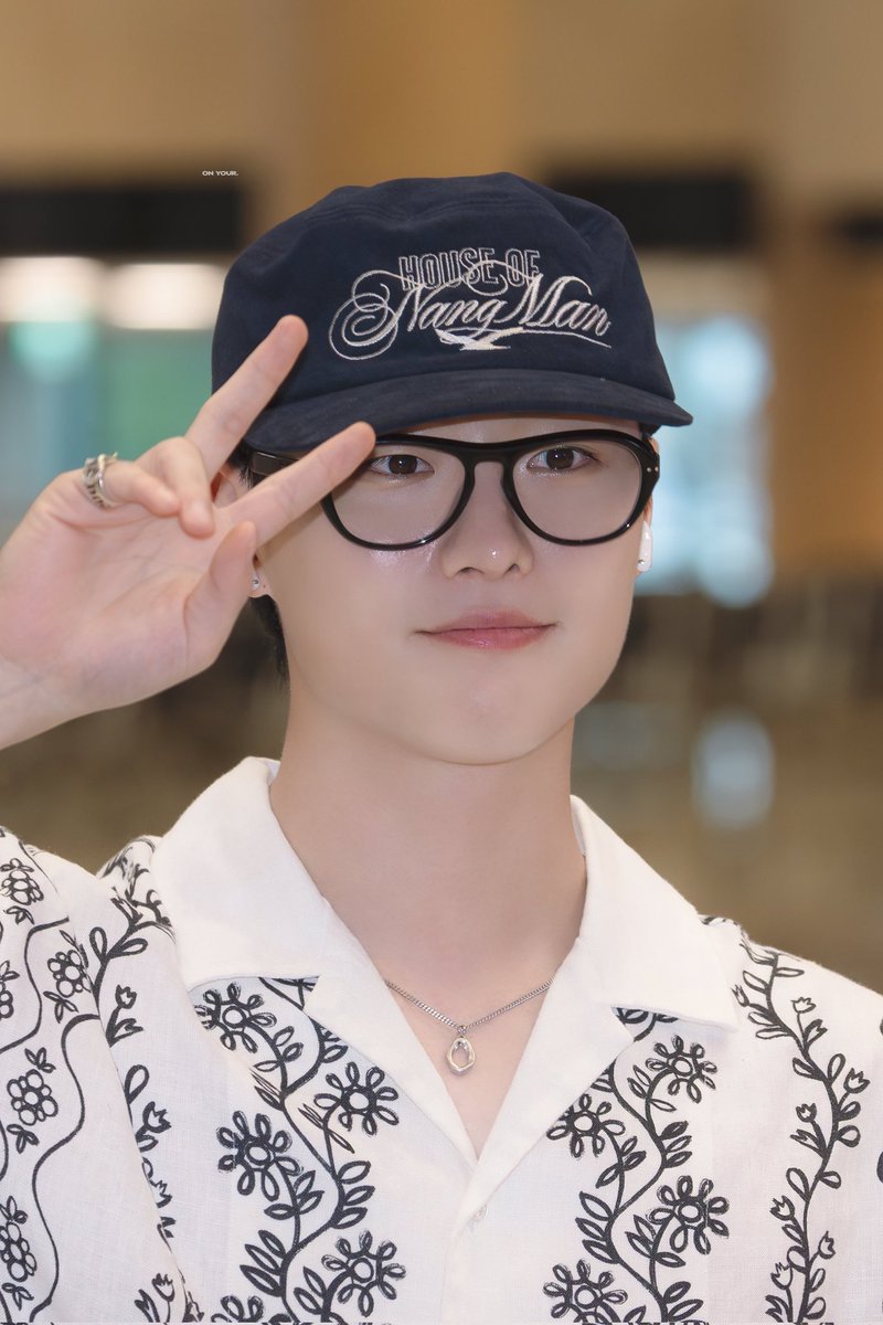 S͏e͏u͏n͏g͏y͏o͏u͏n͏. tweet media