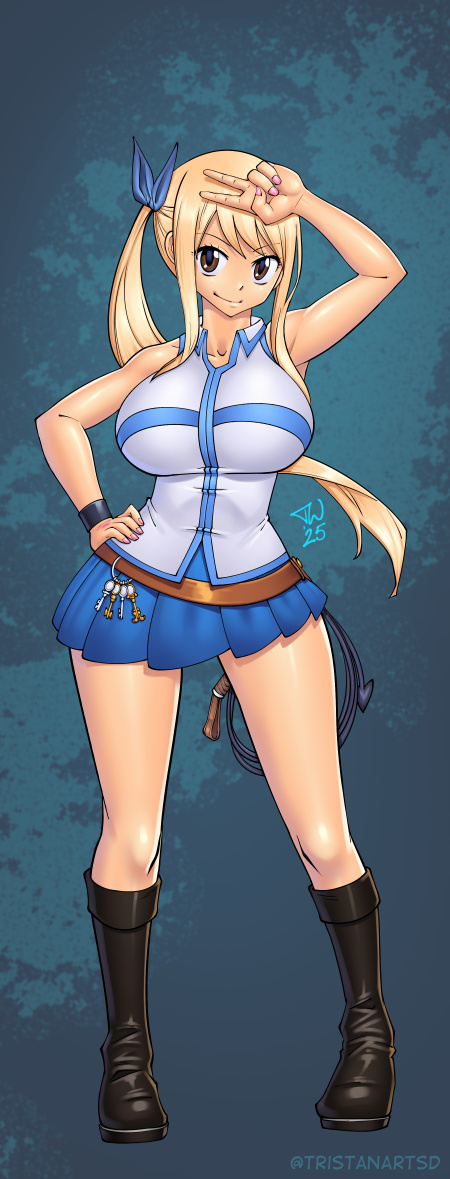 TristanArtSD (@TristanArtSD) / Posts / X