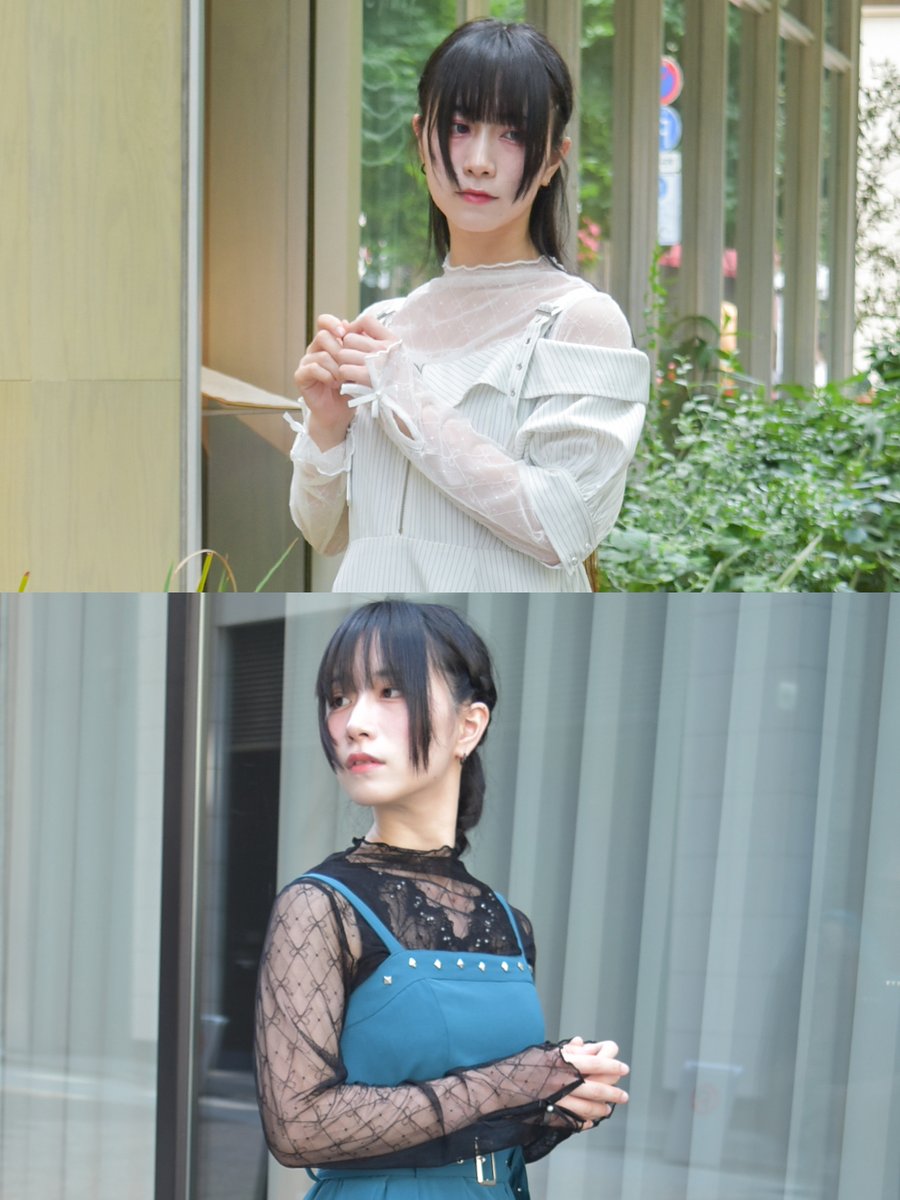 Axes…自己紹介ご確認ください　 my axes - 見たい情報、知りたい情報がすぐに見つかる。“私の