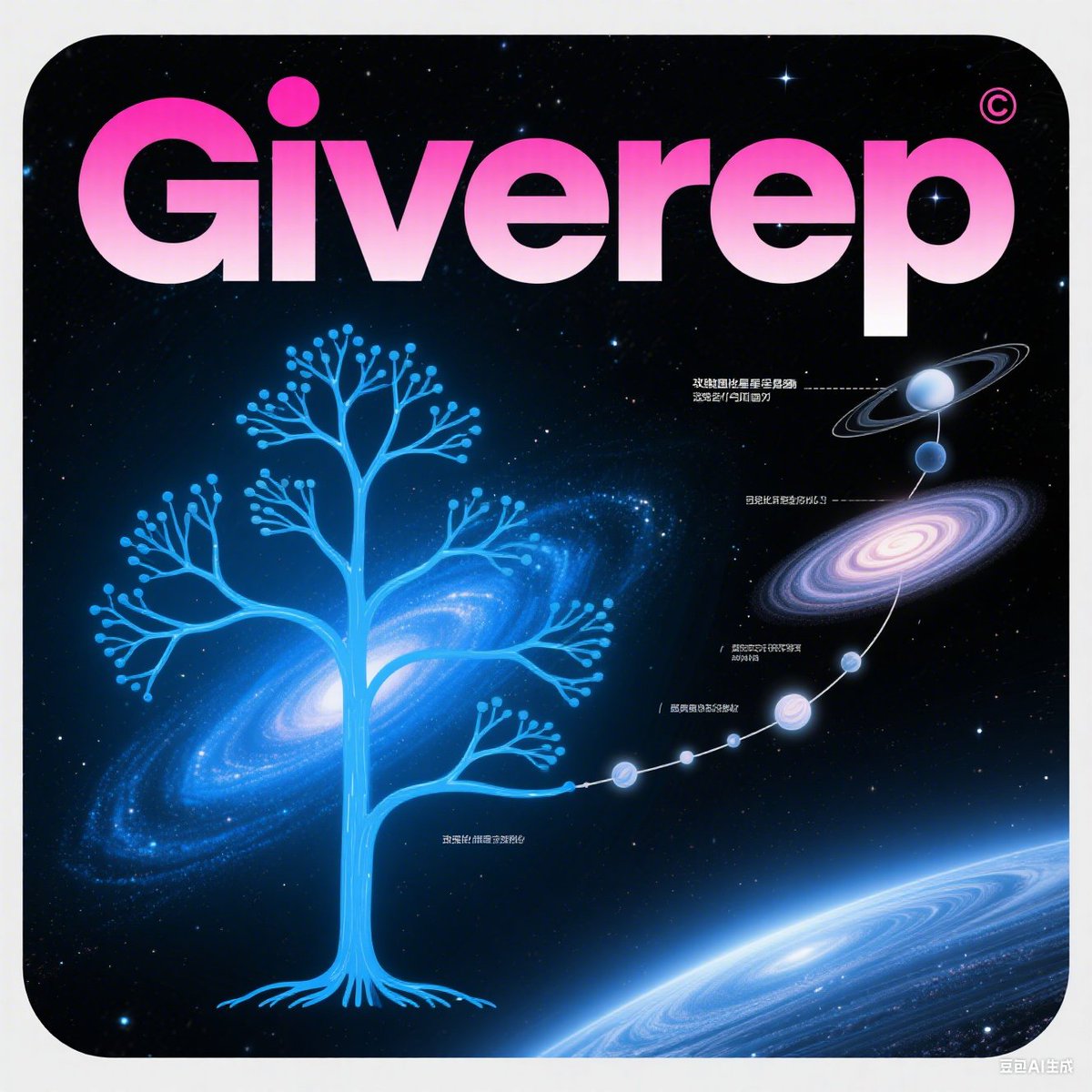 Kathy alonso tweet media