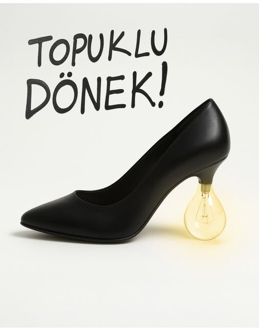 Atlı karınca dönüyor, dönüyor
Dünya durmadan dönüyor, dönüyor
Yalnız dönmeyen bana sensin
Bekliyorum hep, sen neredesin?
Çiçekler güneşe dönüyor, dönüyor
Dünya durmadan dönüyor, dönüyor
Yalnız dönmeyen bana sensin
Bekliyorum hep, sen neredesin?
***
Fecri Ebcioğlu'na saygı ile..