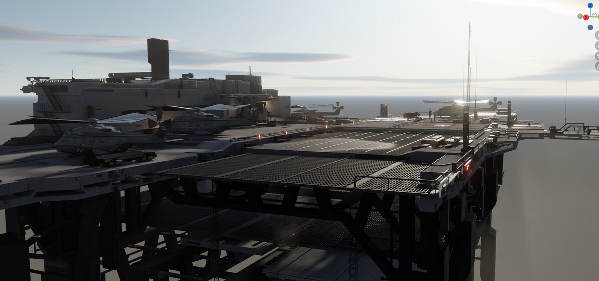 acorecell's tweet image. GFL2: Exilium Concept Art Work 2

#GFL2 #Exilium #ConceptArt #少女前线