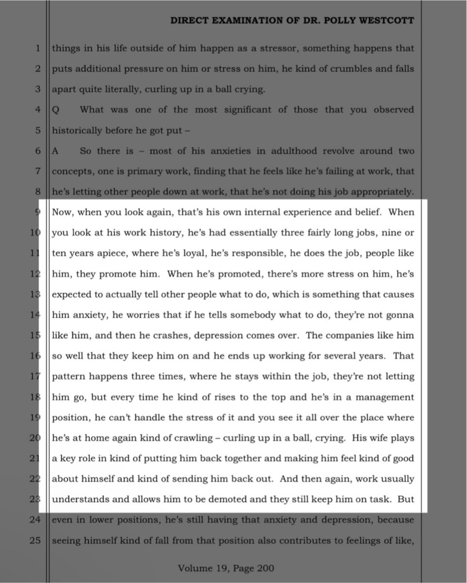 alleyesondelphi's tweet photo. They convicted a man of ordering 2 girls down a hill and killing them even tho you literally can’t even pay the man to order people around.

Bzjdkenxjdhxhhdjdbf

#DelphiTranscripts #RichardAllen https://t.co/cOh1ku1E49