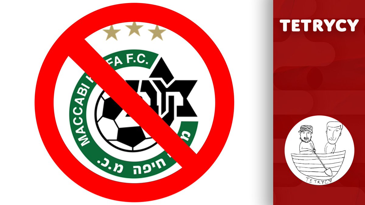 ZŁO ZOSTAŁO POKONANE.

Nawet nie włączamy monetyzacji, nie ma po co

Piątki, 10:00 z <a href="/JOlkiewicz/">Jakub Olkiewicz</a> i @n9uf___, na kanale Tetrycy