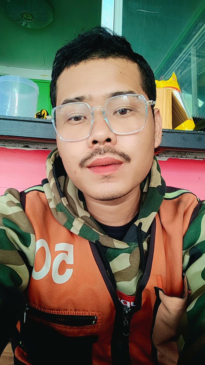 เหงาเกิ้น 🖤.