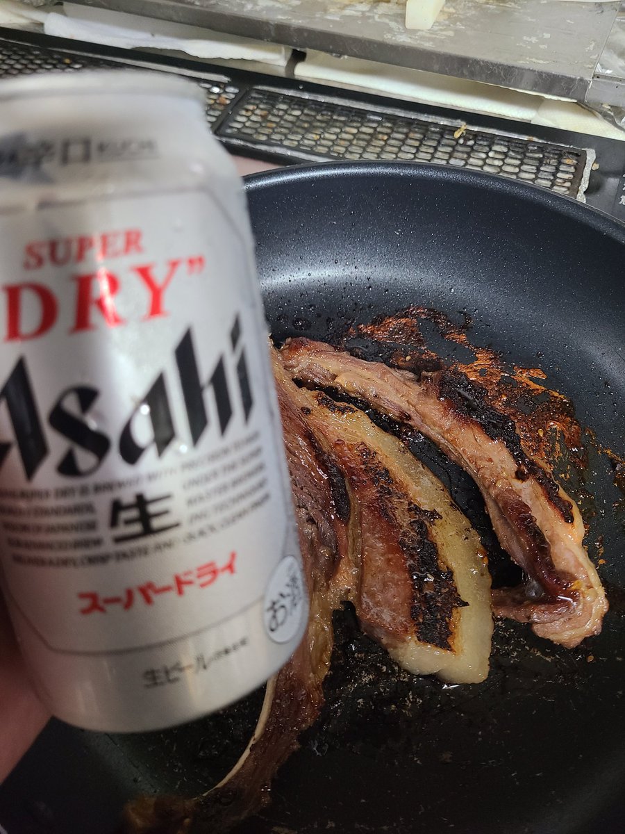 迎え酒