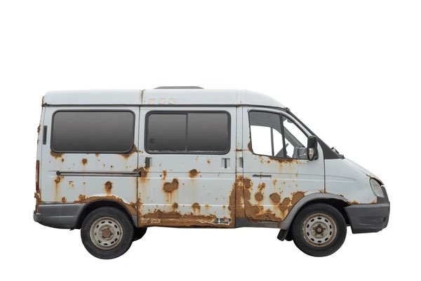 Good news everyone. If the <a href="/EFL/">EFL</a> don’t respond today I’ve organised a #FavesFunBus to take us to Preston tomorrow. If you want in please send me a DM #hcafc