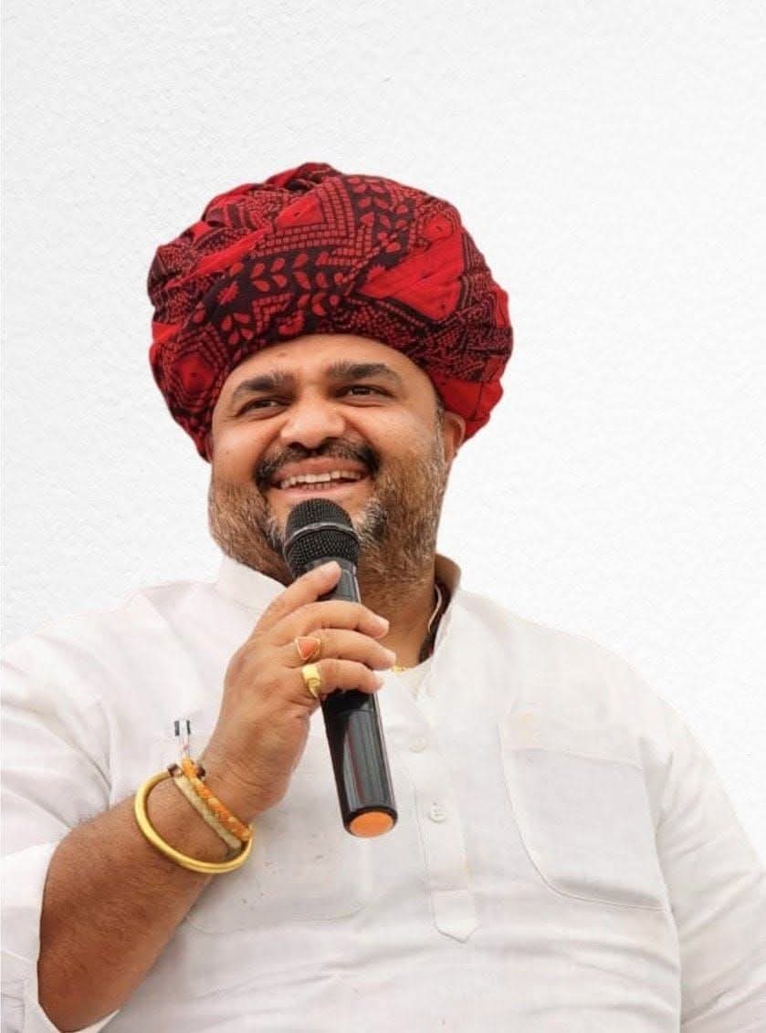 Dheeraj Pareek (@dheerajpareek77) on Twitter photo जन्मदिन की अनन्त अनन्त शुभकामनाएं एवं अशेष बधाई। प्रिय भाई साहब श्री <a href="/dgurjarofficial/">Dheeraj Gurjar</a> जी❤️ जन्मदिन की अनन्त अनन्त शुभकामनाएं एवं अशेष बधाई। प्रिय भाई साहब श्री <a href="/dgurjarofficial/">Dheeraj Gurjar</a> जी❤️