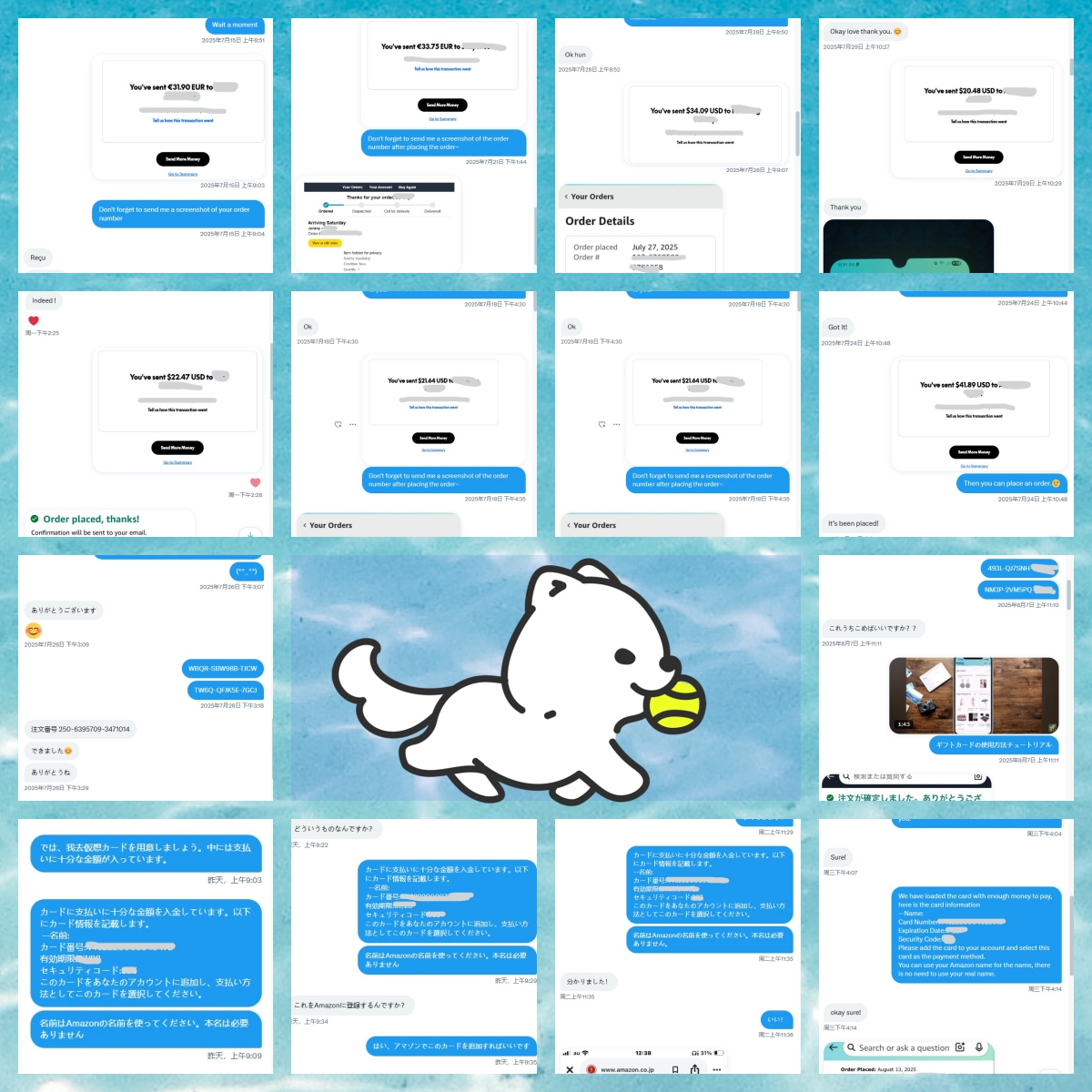 two2MM's tweet image. ✨✨The true trust diagram. 
✨✨Gain honesty with honesty💞
本当の信頼図。誠実さで誠実さを得る💕

The detailed content of the cooperation is in the comment section.
協力の詳細な内容はコメント欄に記載されています。

（💢Liars please stay away💢詐欺師は出て行け）