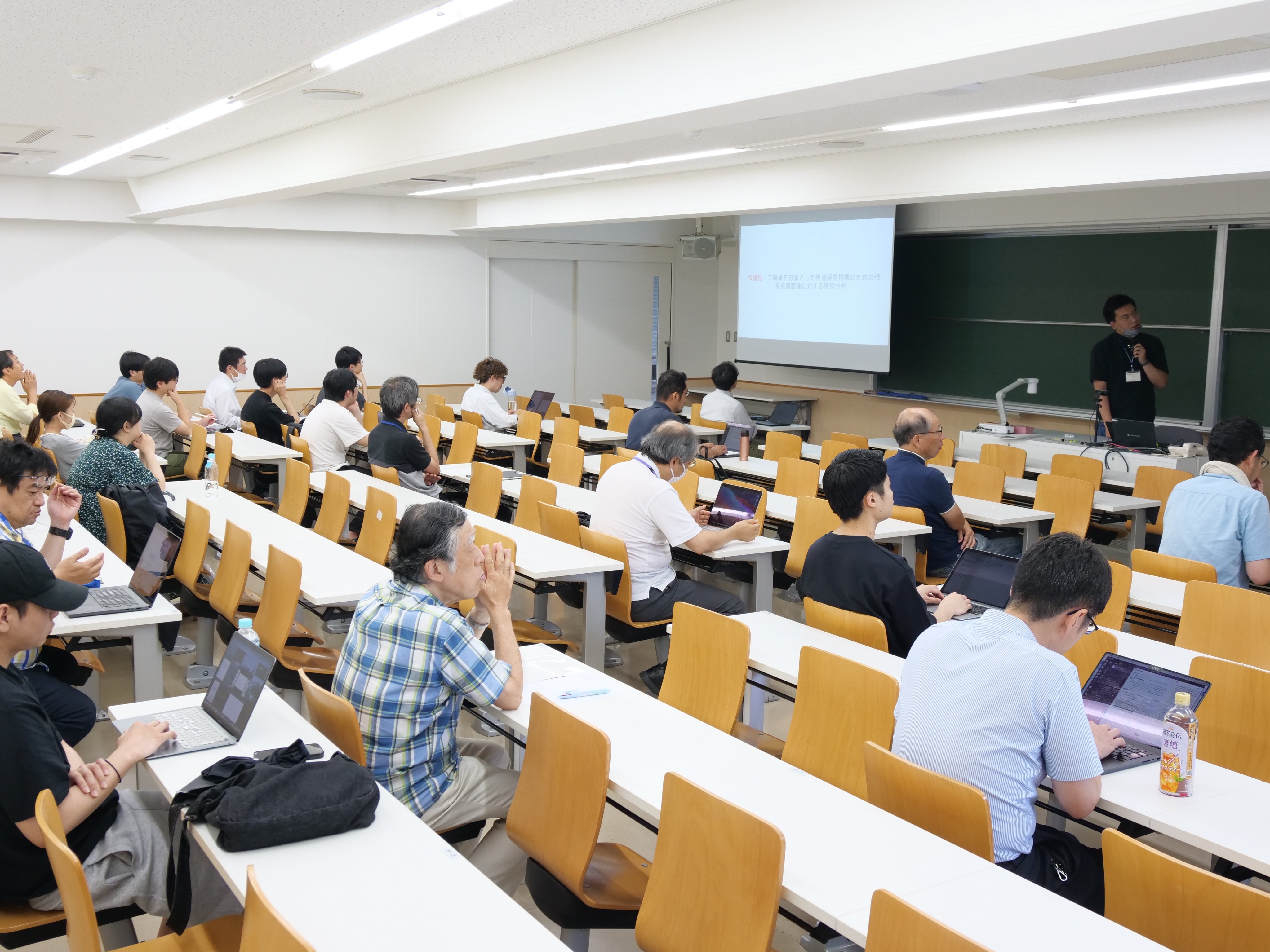 京都産業大学 情報理工学部 / KSU-ISE (ex-CSE) (@KSU_CSE) / X