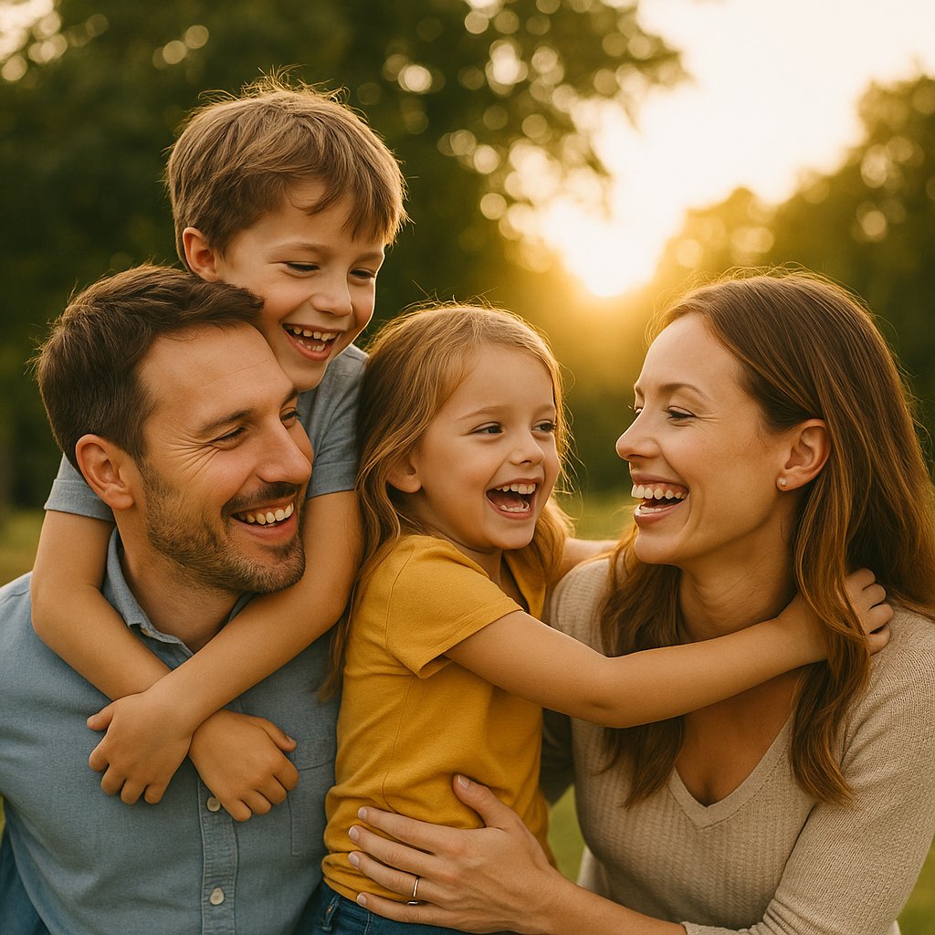 Life insurance can help provide for the people who depend on you. Learn more about your options: amywakem.com/insurance/life #LifeInsurance #PlanAheadMN #InsuranceTips