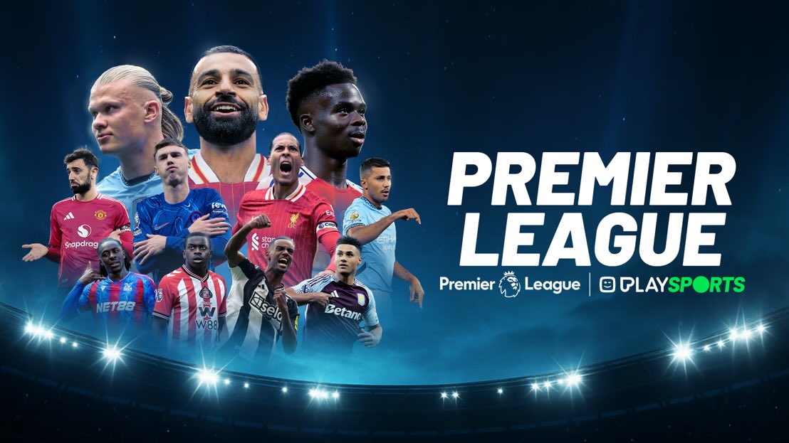 Jelle Tack tweet media