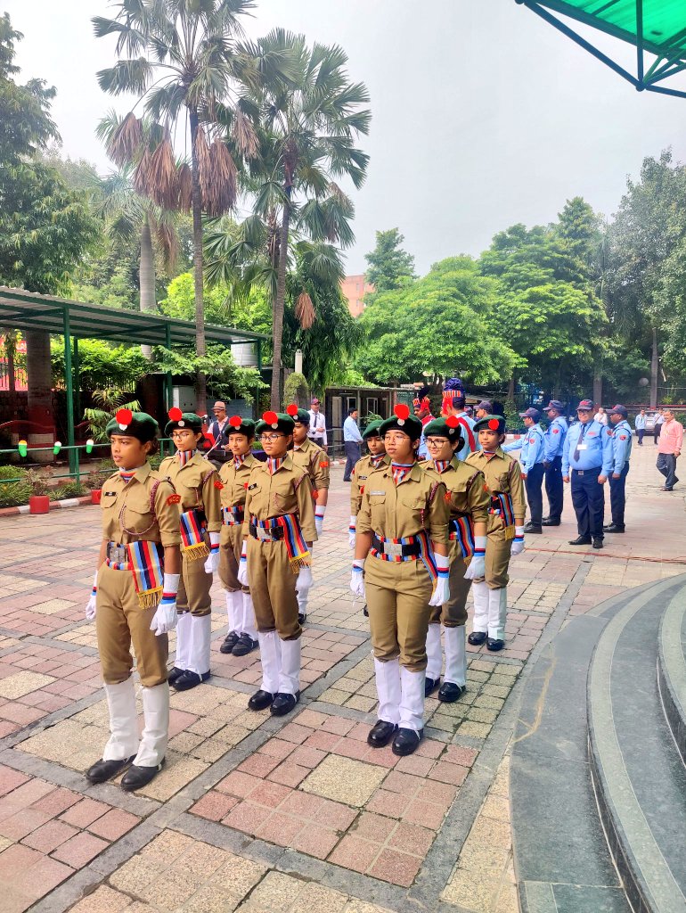 Niyati Verma (@niyativerma05) on Twitter photo Happy Independence Day ๐ฎ๐ณโค๏ธ #79gloriousyears
<a href="/sdg4all/">AhlconIntl4SDGs</a> <a href="/ashokkp/">Ashok Pandey</a> <a href="/y_sanjay/">Sanjay Yadav</a> <a href="/pntduggal/">PUNEET DUGGAL</a> <a href="/kandhari_ekta/">Ekta Kandhari</a> <a href="/sunandask21/">Sunanda S. Kumar</a> <a href="/madhuri_dadhich/">Madhuri Dadhich</a> <a href="/ShandilyaPooja/">Pooja Shandilya</a> Happy Independence Day ๐ฎ๐ณโค๏ธ #79gloriousyears
<a href="/sdg4all/">AhlconIntl4SDGs</a> <a href="/ashokkp/">Ashok Pandey</a> <a href="/y_sanjay/">Sanjay Yadav</a> <a href="/pntduggal/">PUNEET DUGGAL</a> <a href="/kandhari_ekta/">Ekta Kandhari</a> <a href="/sunandask21/">Sunanda S. Kumar</a> <a href="/madhuri_dadhich/">Madhuri Dadhich</a> <a href="/ShandilyaPooja/">Pooja Shandilya</a>