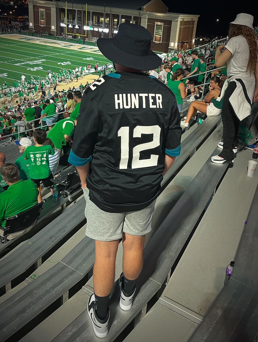 Football Time 🏈 <a href="/buford_football/">Buford Football</a> <a href="/MiltonEagles_FB/">Milton High School Football</a> #espn