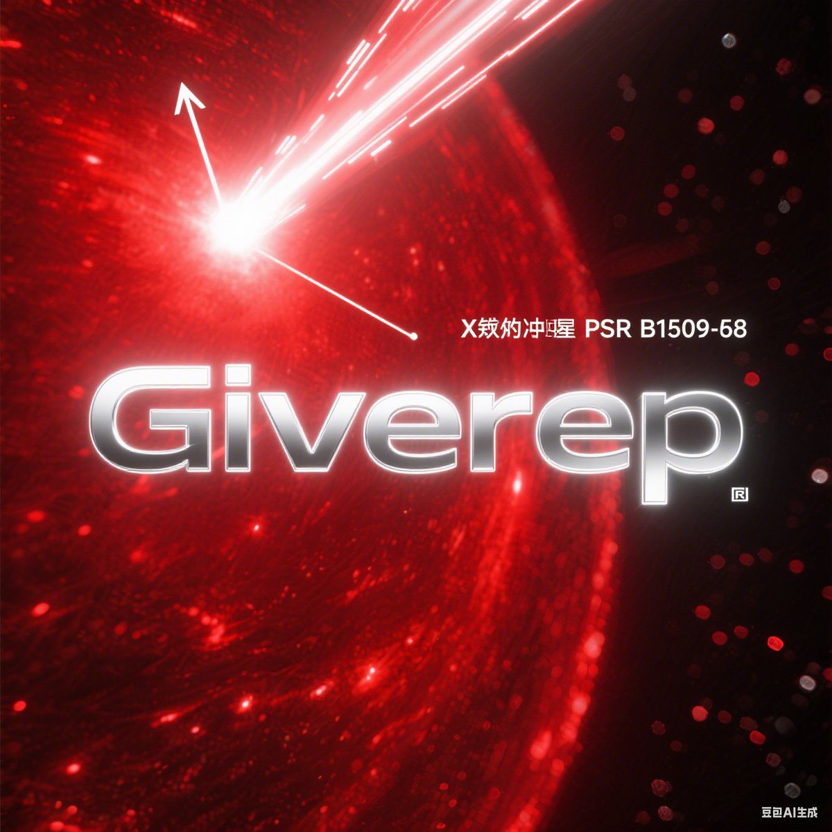 鯉ちゃん@りんぱな推し tweet media