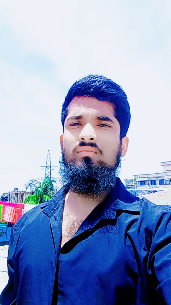 mdrefaitmia's tweet photo. ভালো আছি আলহাম��ুলিল্লাহ 
#refait #mdrefait #mdrefaitmia https://t.co/RgkqUHDcFQ