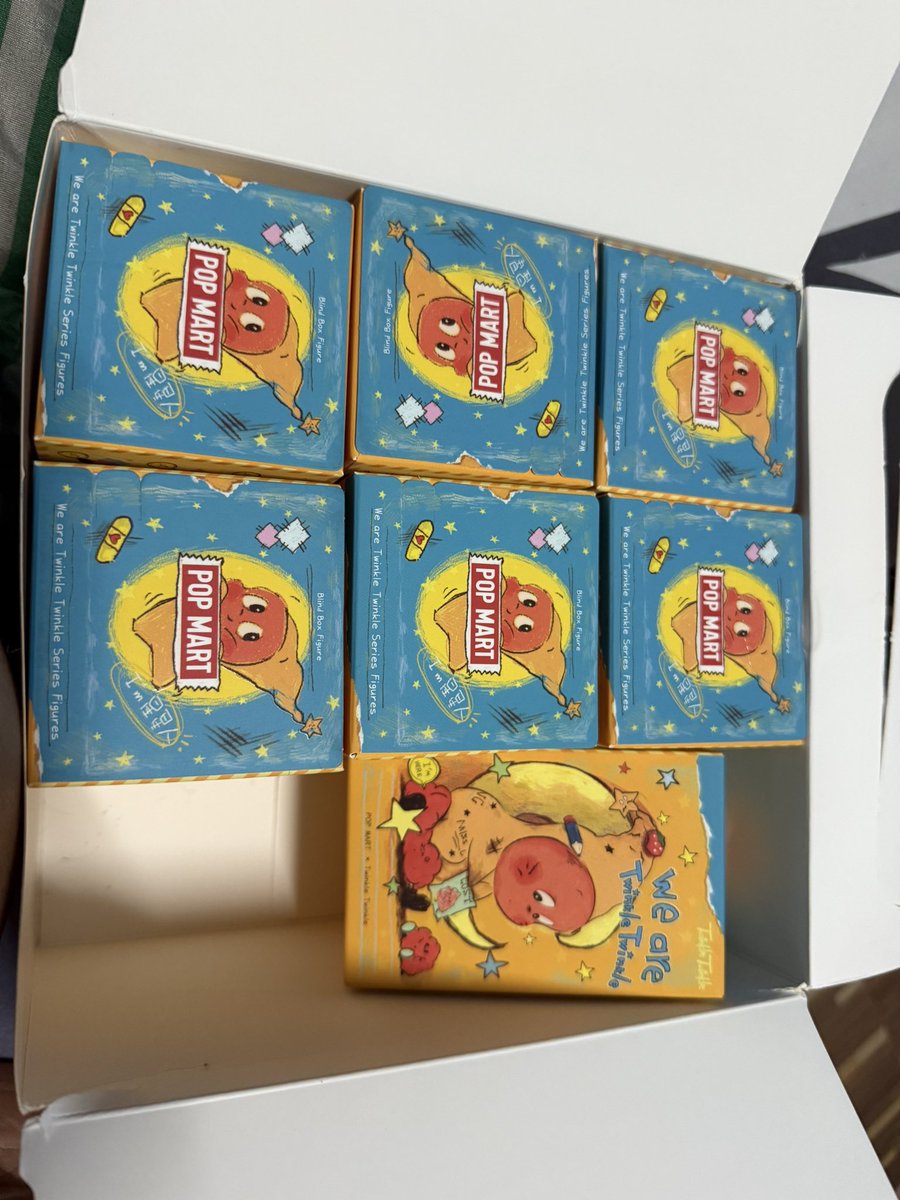 Sky_2913 tweet media