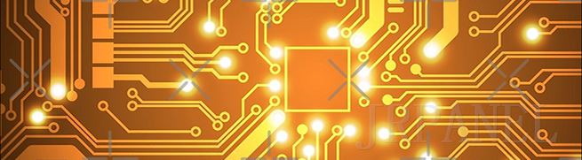 JRPanelOfficial's tweet image. 5 Steps of Flexible Printed Circuit Board Assembly

1. Pre-Assembly Preparation &amp;amp; Fixturing
2. Solder Paste Printing
3. Component Placement
4. Reflow Soldering
5. Inspection, Testing &amp;amp; Finishing

jrpanel.com/engineerhome/k…

#fpc #fpcb #pcb #pcba #industrialelectronics