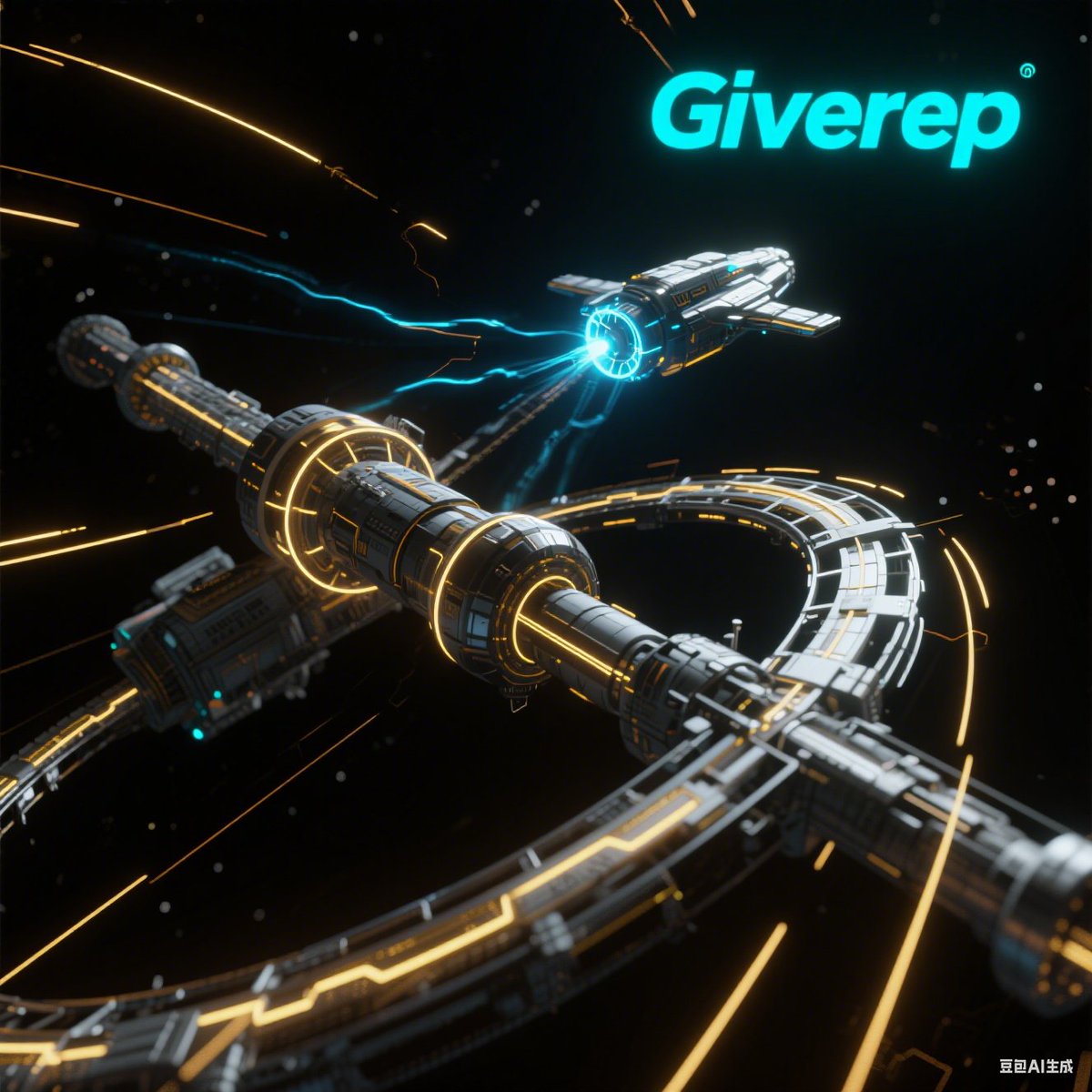 Rahma_Sadau_Fans tweet media