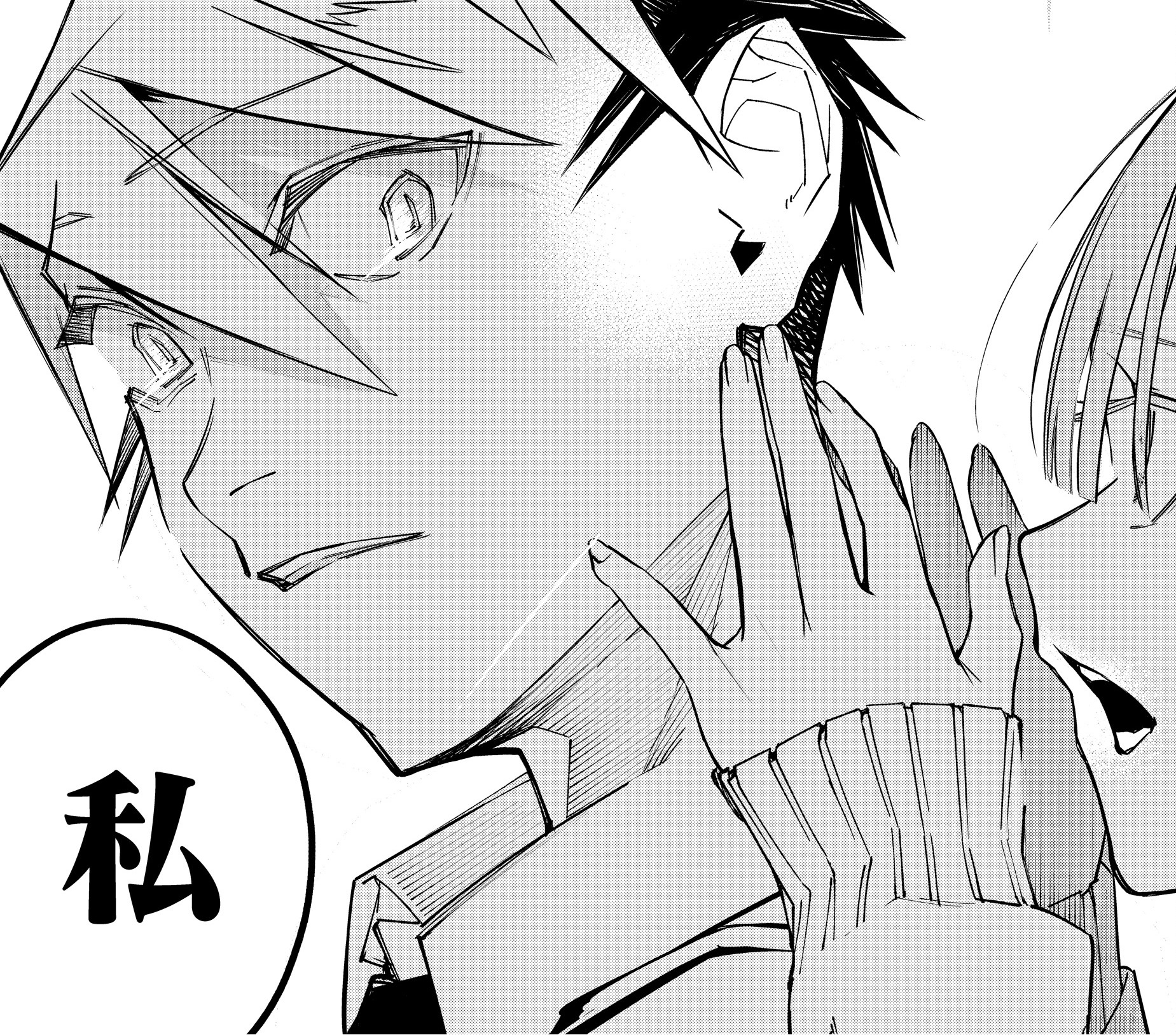 りんりん (@RinRin200001) / X