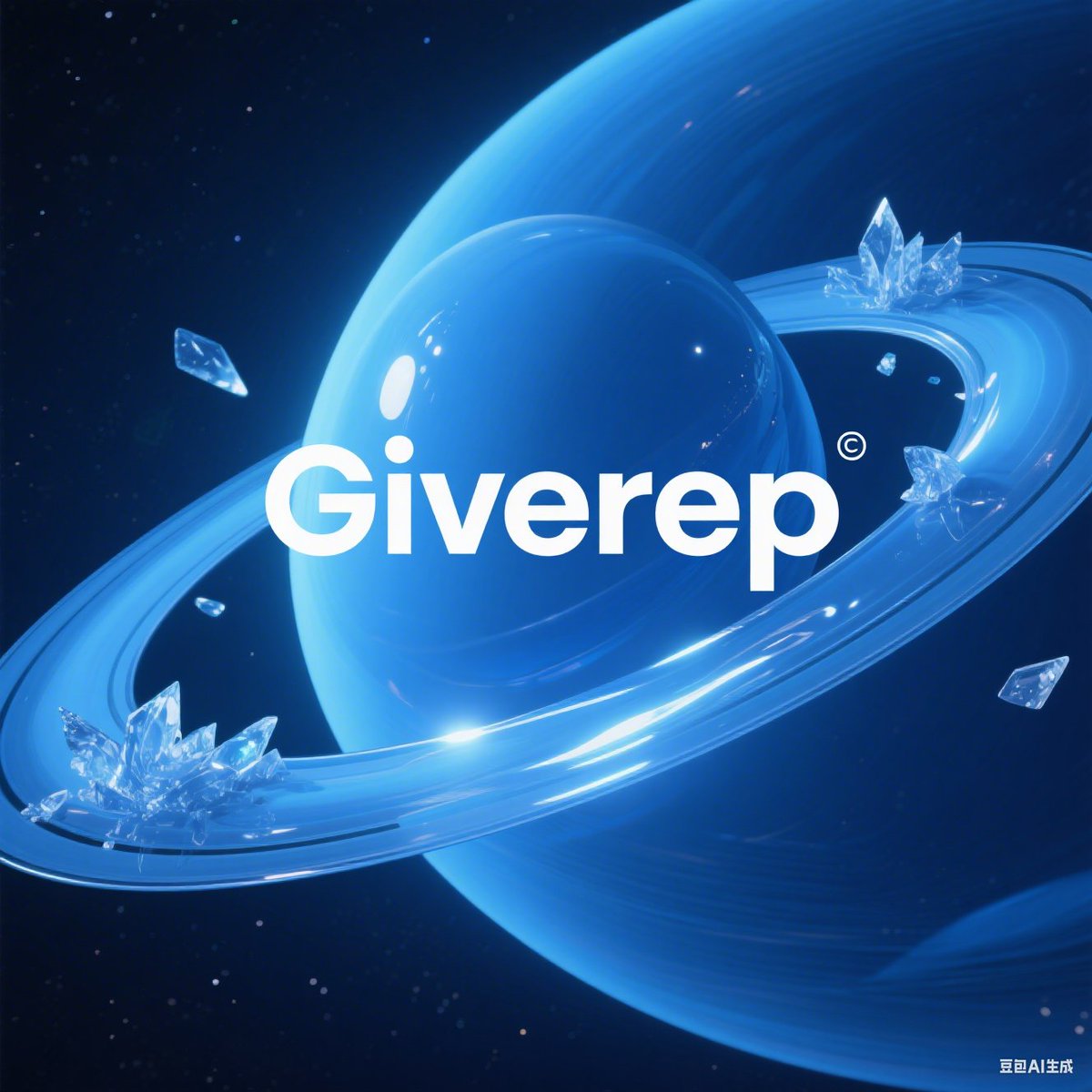 永瀬 廉 tweet media