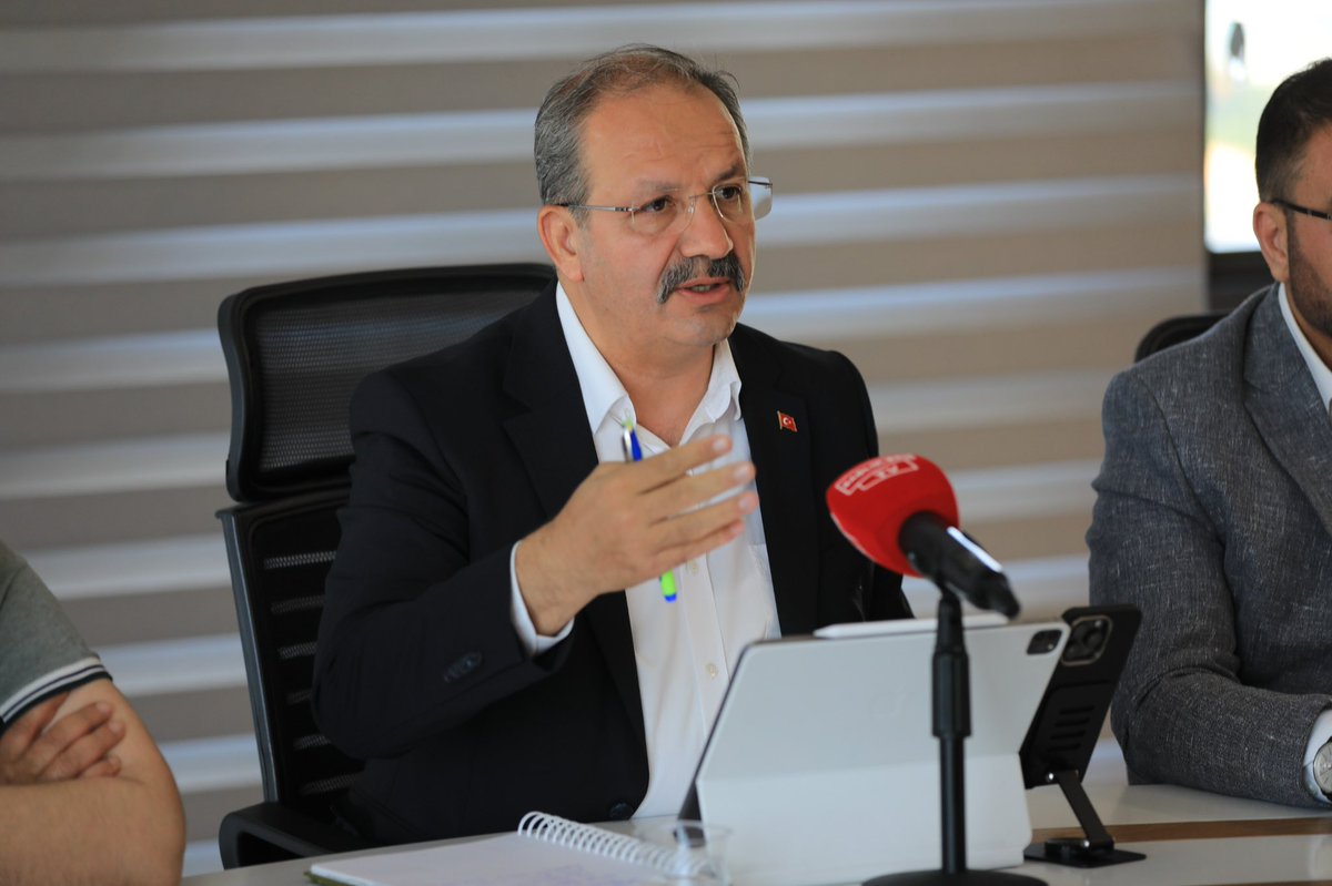 SSMahmutFaruk's tweet photo. Başkanlar Kurulumuzda eylem planımızı netleştirdik.
Kamu İşveren Heyeti’nin yetersiz teklifini kabul etmiyoruz.

Bugün saat 21.00’de, Ankara’da Bakanlık önünde ve 81 ilde 112 dakikalık oturma eylemindeyiz.
Adaletli bir teklif gelene kadar mücadeleye devam!

#112dakika 
#TeklifYenilensin