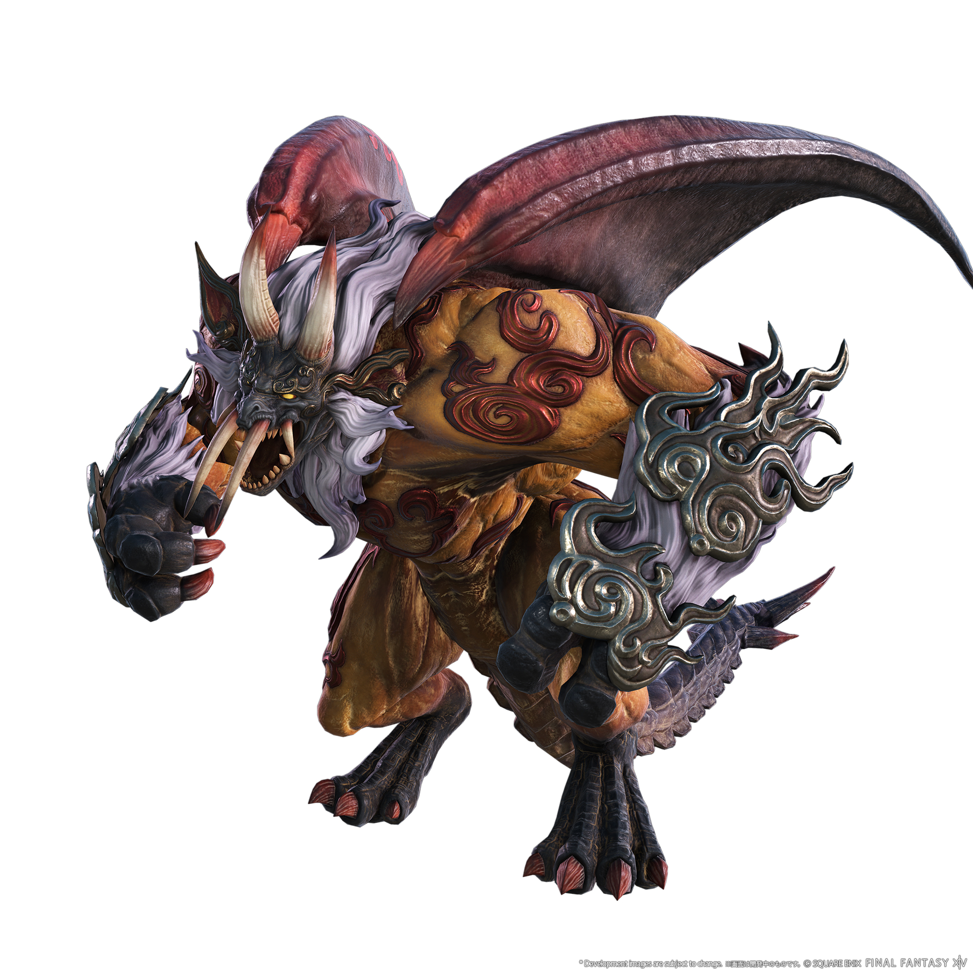 FF14 サンクレッド　中国　ピンバッジ　オーロラチケット 2025年最新】ファンフェス FF14 中国の人気アイテム - メルカリ