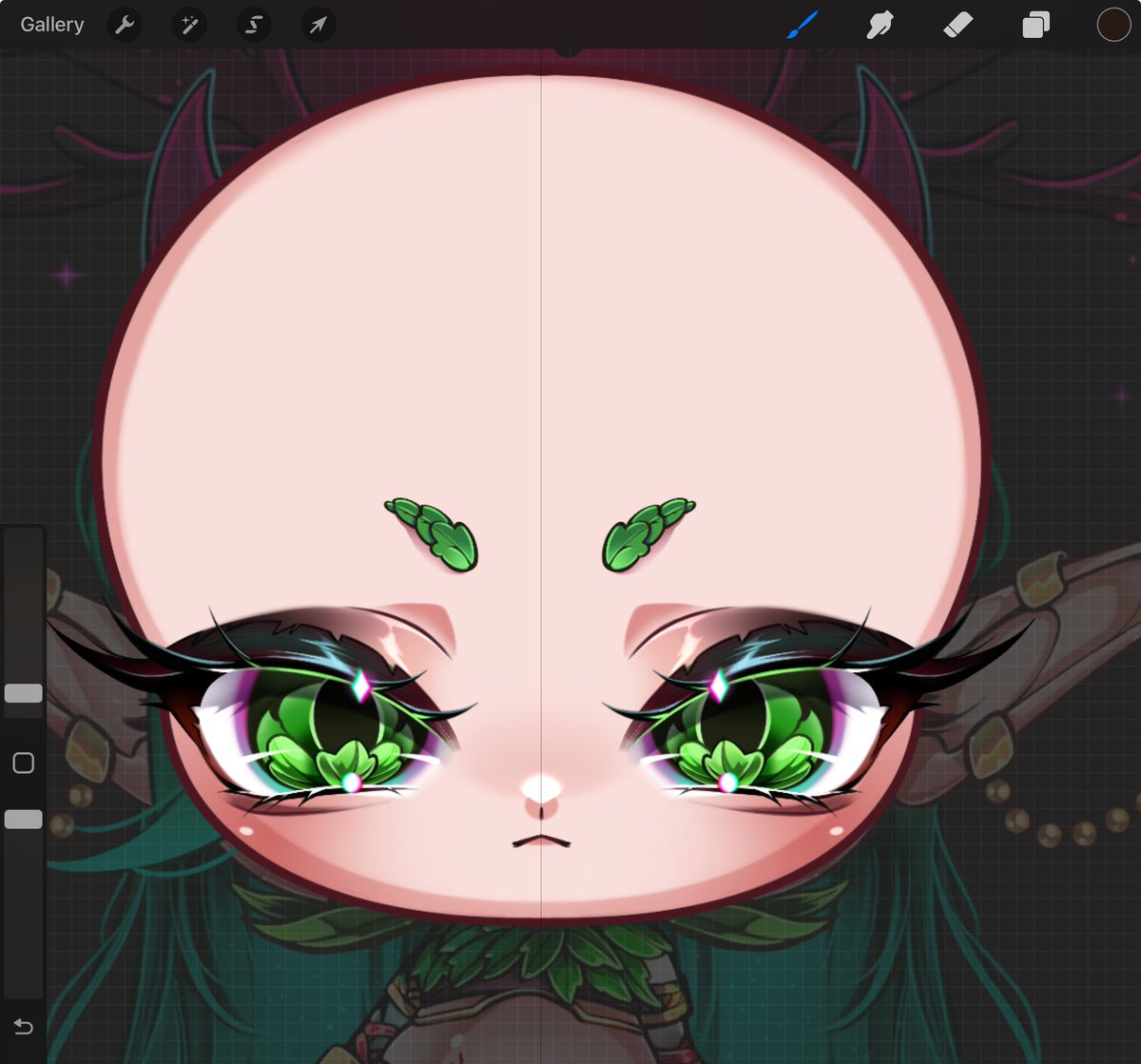 KsenyVee 🖌️ VGen✨ working on comms (@ksenyvee) on Twitter photo Learning to do Chibi 2d model on my break between comms 👀 thanks to <a href="/yuzueriin/">🤍Yuzueriin🤍VGEN OPEN</a> help! I actually like the process so far :D Learning to do Chibi 2d model on my break between comms 👀 thanks to <a href="/yuzueriin/">🤍Yuzueriin🤍VGEN OPEN</a> help! I actually like the process so far :D
