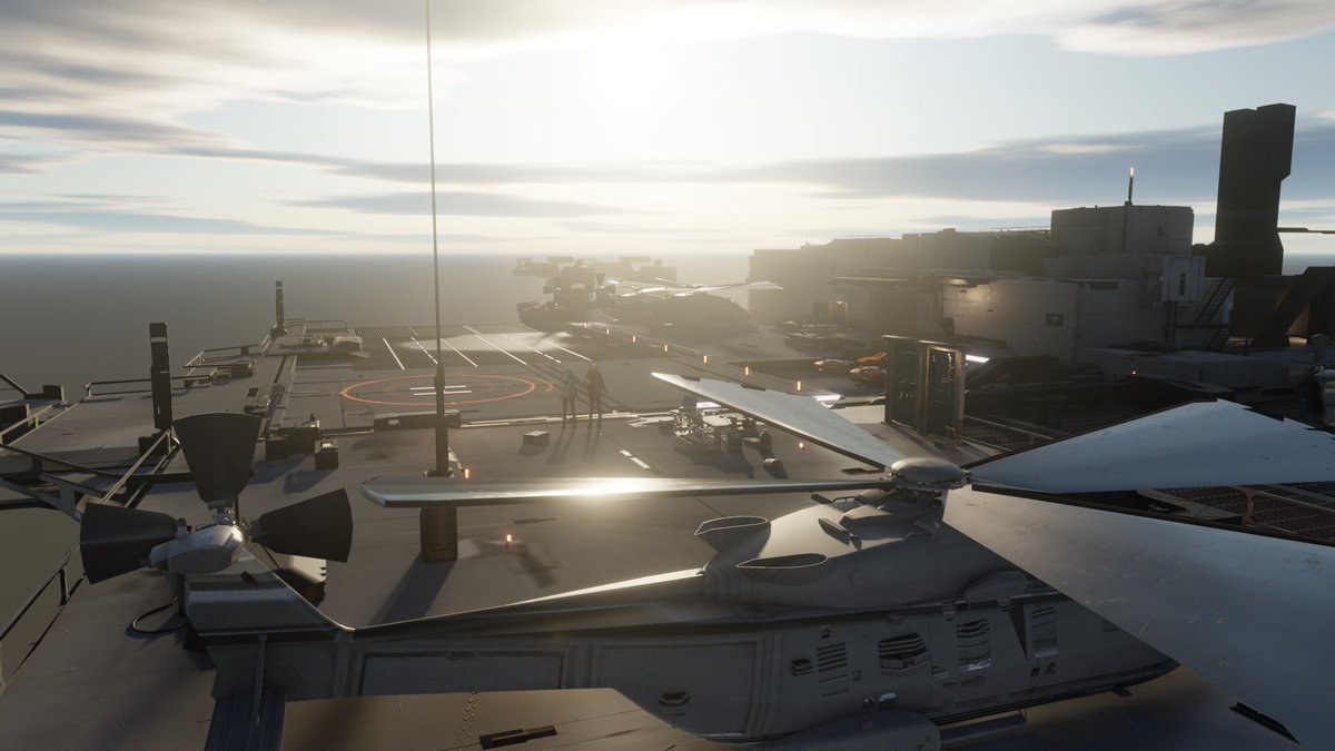 acorecell's tweet image. GFL2: Exilium Concept Art Work 3

#GFL2 #Exilium #ConceptArt #少女前线