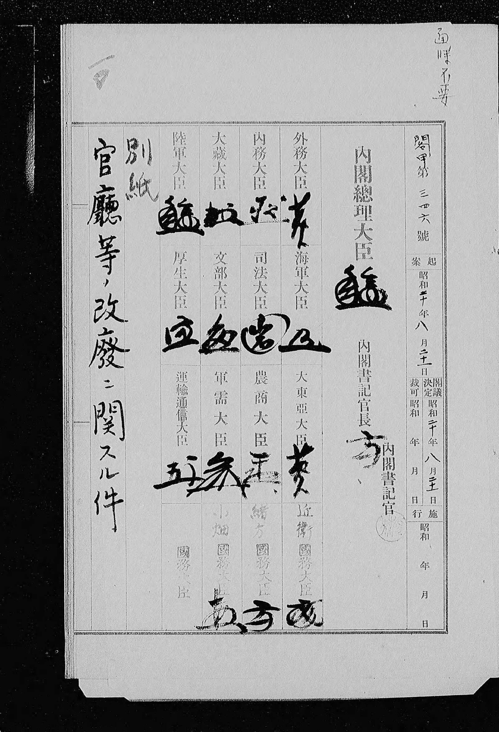 ＪＡＰＡＮ IN TRANSFORMATION 1945-2010　洋書　歴史 Amazon.com: Japan in Transformation, 1945–2020 (Seminar