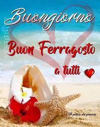 isa ❤ (@c4f71b5a13e3495) on Twitter photo 