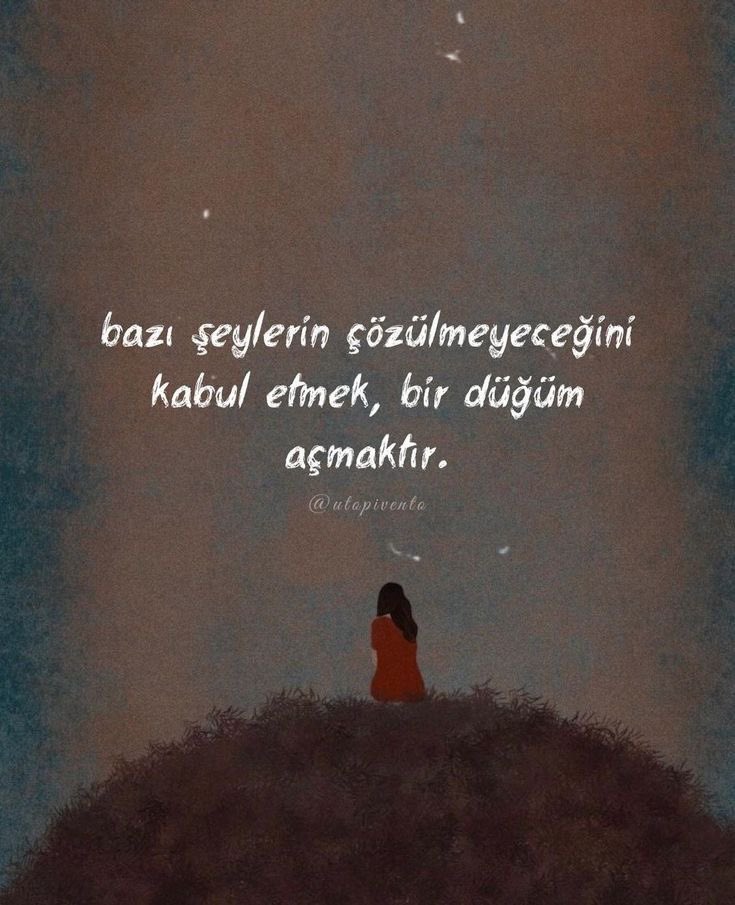 Ophelia (@opheliart_1) on Twitter photo 